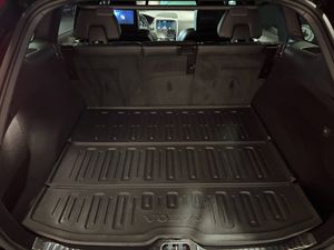 Volvo XC60 bild 23
