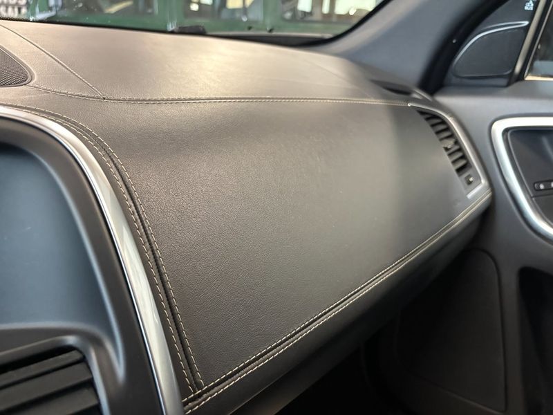 Volvo XC60 bild 15