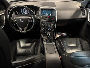 Volvo XC60 bild 19