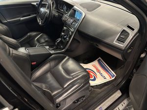 Volvo XC60 bild 21
