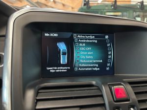 Volvo XC60 bild 11