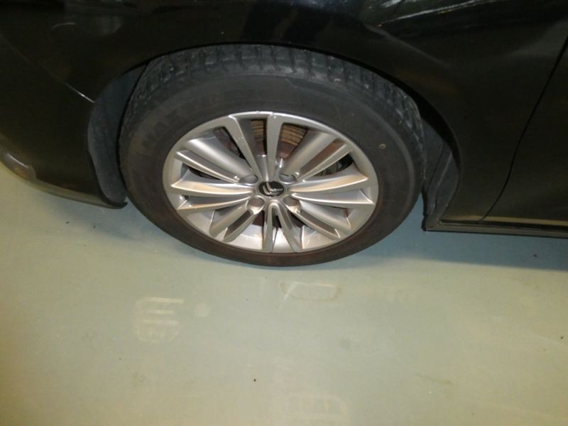 Citroen C4 bild 6
