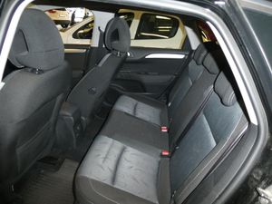 Citroen C4 bild 4