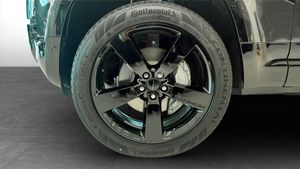 Land Rover Defender bild 9