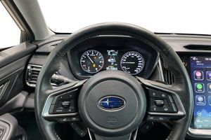Subaru Outback bild 13