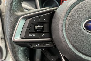 Subaru Outback bild 22