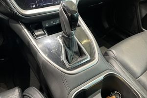 Subaru Outback bild 24