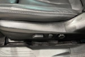 Subaru Outback bild 20
