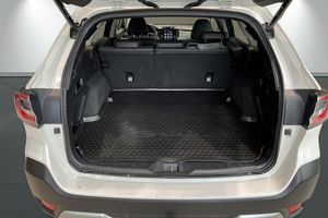 Subaru Outback bild 17