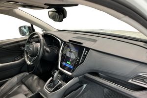 Subaru Outback bild 15