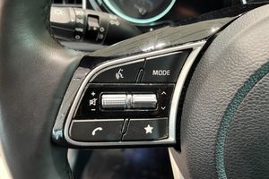 Kia XCeed bild 18