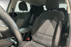 Kia XCeed bild 24