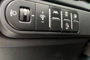 Kia XCeed bild 17