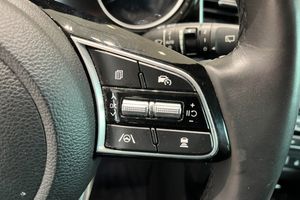 Kia XCeed bild 19
