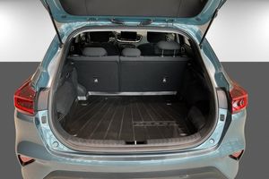 Kia XCeed bild 11