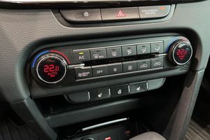 Kia XCeed bild 16