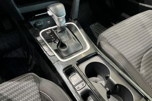 Kia XCeed bild 15