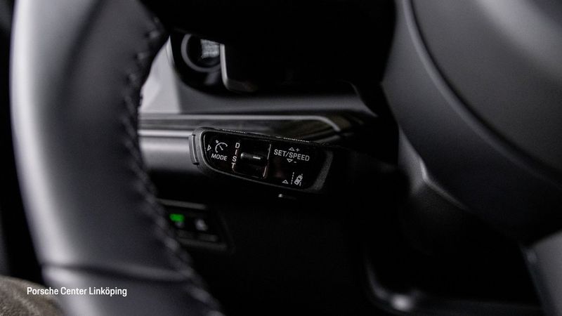 Porsche Cayenne bild 18