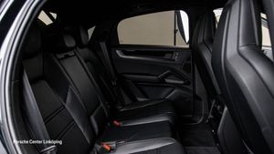 Porsche Cayenne bild 21