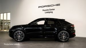 Porsche Cayenne bild 4