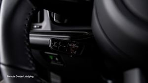 Porsche Cayenne bild 20