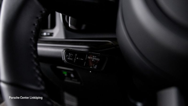 Porsche Cayenne bild 20