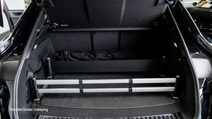 Porsche Cayenne bild 26