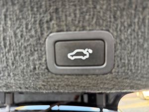 Volvo V70 bild 12