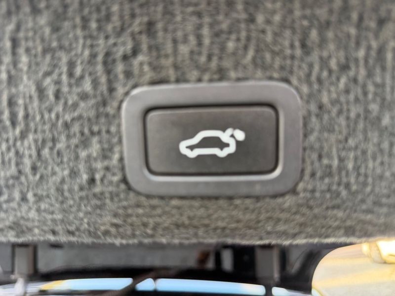 Volvo V70 bild 12