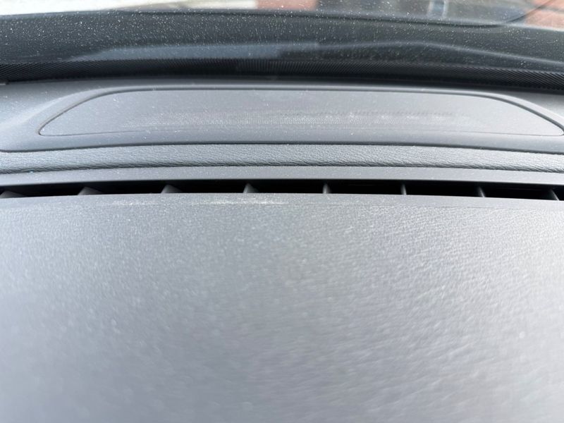 Volvo V70 bild 13
