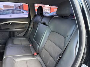 Volvo V70 bild 11