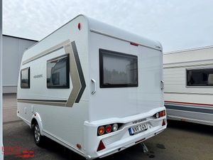 Weinsberg CaraOne bild 3