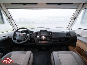 Adria Sonic bild 20