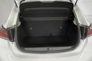 Peugeot 208 bild 9
