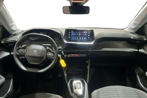 Peugeot 208 bild 6