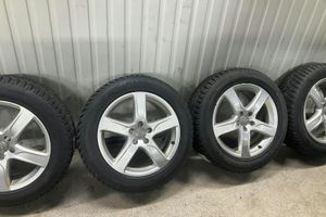 Audi A6 Allroad bild 15