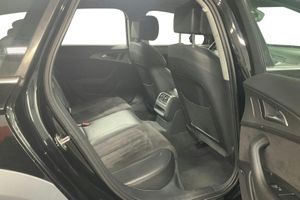 Audi A6 Allroad bild 8