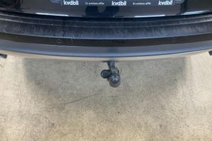 Audi A6 Allroad bild 14