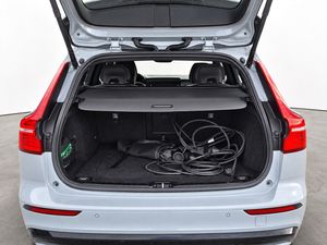Volvo V60 bild 10
