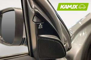 Volvo XC60 bild 20