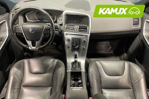 Volvo XC60 bild 11