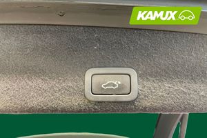 Volvo XC60 bild 8