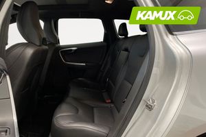 Volvo XC60 bild 10