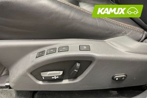 Volvo XC60 bild 18