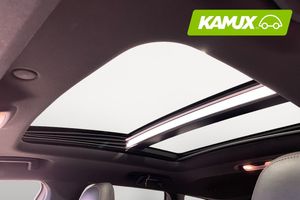 Volvo XC60 bild 19