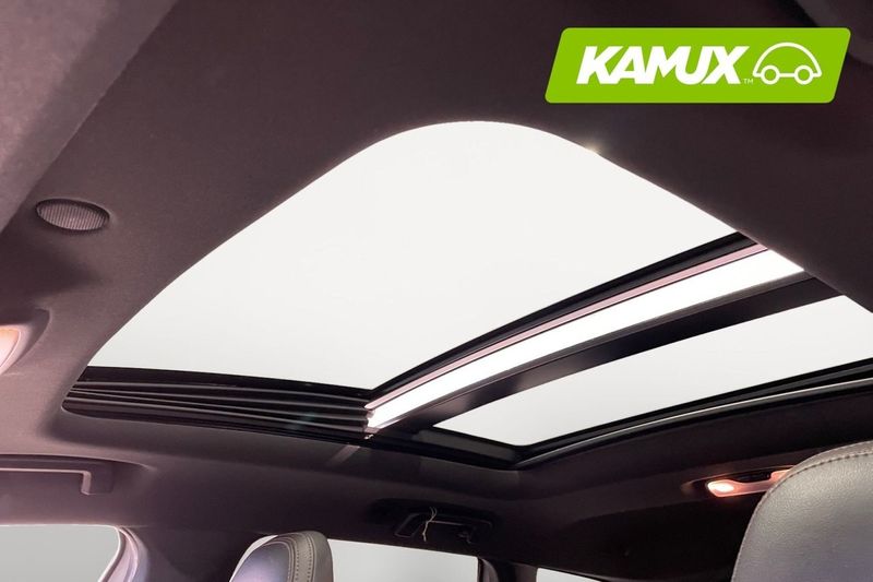 Volvo XC60 bild 19