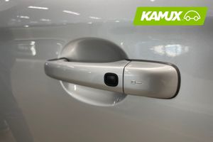 Volvo XC60 bild 13