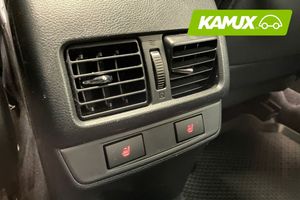 Subaru Outback bild 13