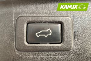 Subaru Outback bild 9
