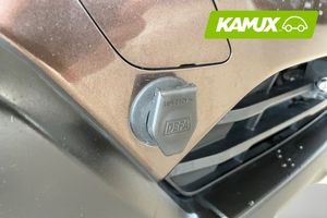 Subaru Outback bild 15